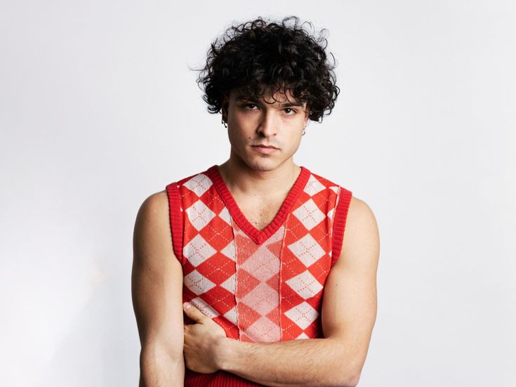 Leo Gassmann
