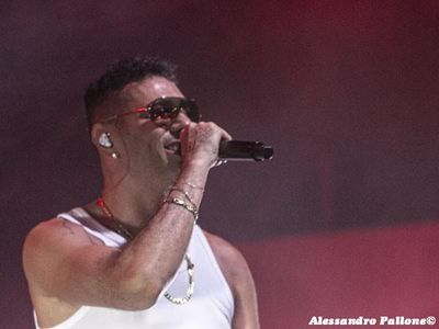 Marracash