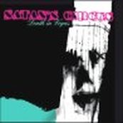 Death In Vegas - SATAN&#039;S CIRCUS