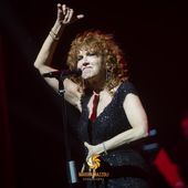 12 maggio 2025 - Teatro Carlo Felice - Genova - Fiorella Mannoia in concerto 12 maggio 2025 - Teatro Carlo Felice - Genova - Fiorella Mannoia in concerto