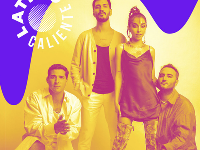 Reik