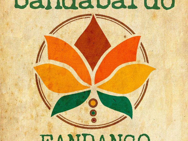 FANDANGO Bandabardò