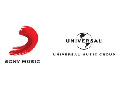 Sony Music