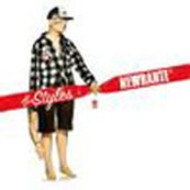 Styles - NEWRANTE