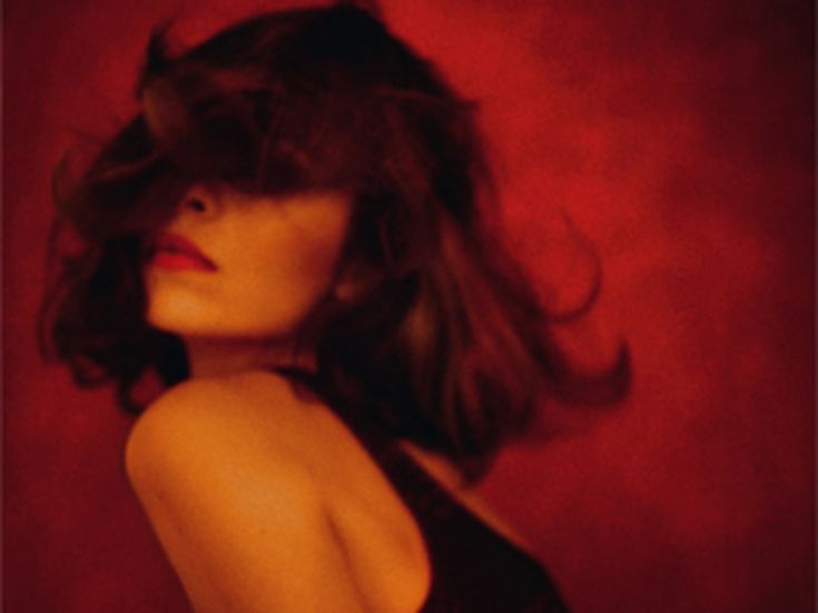 Festival, Barrakud: in Croazia con Nina Kraviz, Carl Craig, Marcel Dettman