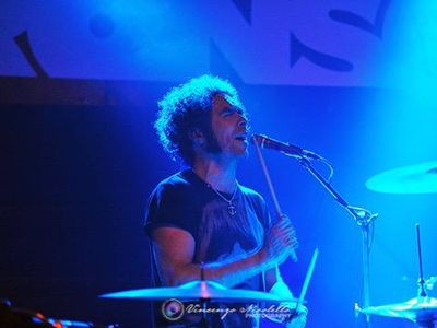 E&apos; &apos;Welcome to the monkey house&apos; il nuovo album dei Dandy Warhols