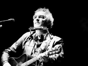 Massimo Bubola
