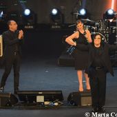 3 giugno 2013 - Foro Italico - Roma - Wind Music Awards 2013