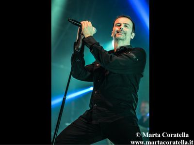 A dicembre un nuovo singolo dei Blind Guardian