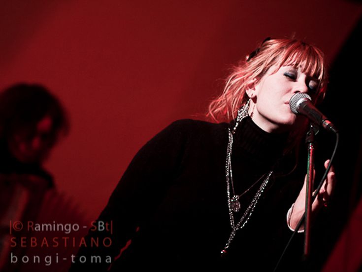 Ardecore: è &apos;San Cadoco&apos; il nuovo doppio album