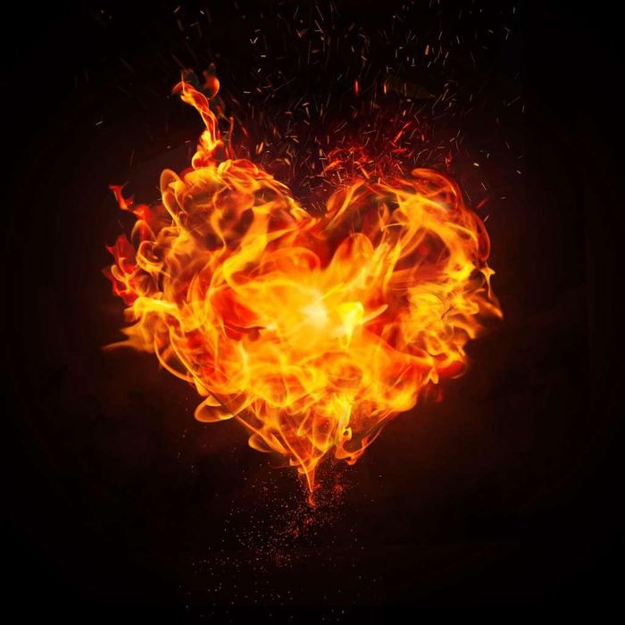 https://images.rockol.it/8wGGTM5bBoU9bqi7vl4AcQg8SGg=/700x0/smart/rockol-img/img/foto/upload/image1.2024-03-21-15-16-47.jpeg https://images.rockol.it/8wGGTM5bBoU9bqi7vl4AcQg8SGg=/700x0/smart/rockol-img/img/foto/upload/image1.2024-03-21-15-16-47.jpeg