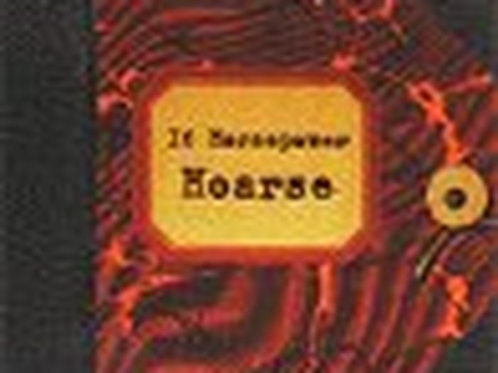 Si sciolgono i 16 Horsepower