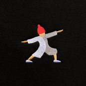 Vulfpeck - SCHVITZ