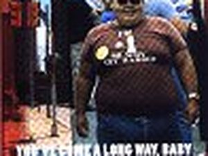 Fatboy Slim