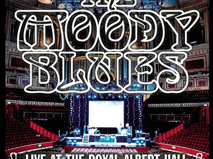 Addio a John Lodge, cantante e bassista dei Moody Blues Addio a John Lodge, cantante e bassista dei Moody Blues