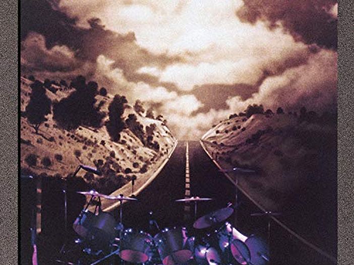 Jackson Browne presenta il live acustico: &lsquo;E&#039; bello essere indipendenti&#039;