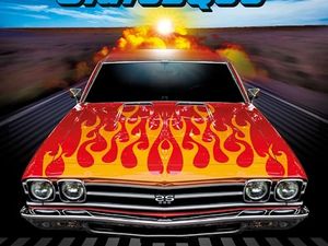 UK, anche gli Status Quo pubblicano un disco in esclusiva per Tesco 