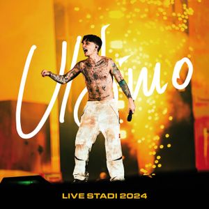 Ultimo