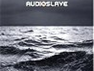 Serj Tankian (System Of A Down) e Tom Morello (Audioslave) in corteo a difesa degli homeless