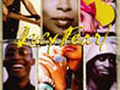 All&apos;esordio Lucy Pearl, il nuovo supergruppo di r&amp;b