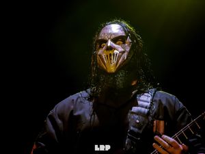 Slipknot