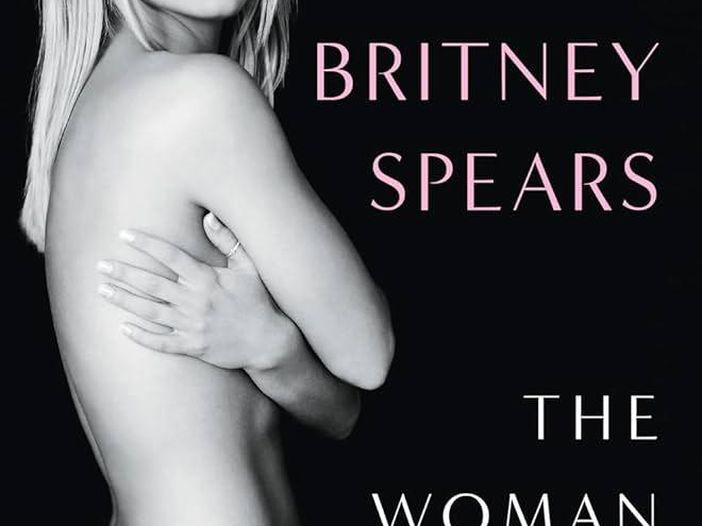 Stesso giorno e (quasi) stesso titolo per gli album di Britney e Take That
