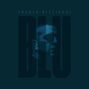 Franco Ricciardi