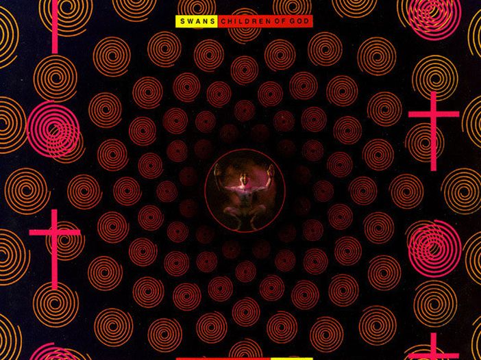 Swans: aggiunta una terza data italiana e nuovo album in arrivo