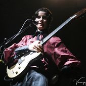 16 febbraio 2024 - Hiroshima Mon Amour - Torino - Anna Carol in concerto 16 febbraio 2024 - Hiroshima Mon Amour - Torino - Anna Carol in concerto