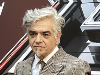 Morgan: ‘Riparto da dove ci hanno lasciato i grandi della musica italiana’