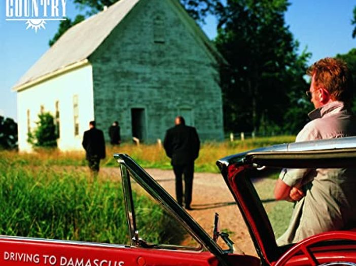 Big Country: due se ne vanno, arriva il bassista dei Simple Minds