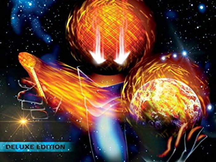 Tornano gli Arsonists con un nuovo disco e un nuovo tour