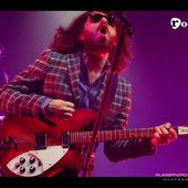 3 aprile 2019 - Tuscany Hall - Firenze - Canova in concerto