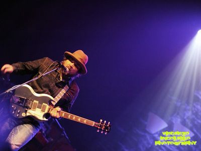 Wilco: ‘Suoniamo più strani. Ma non è colpa di Jim O’ Rourke’