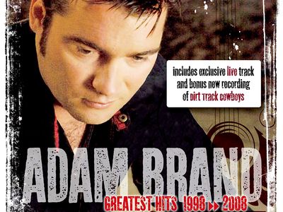 Alberto Fortis, il nuovo disco: &apos;Cerco l&apos;armonia tra uomo e telematica&apos;