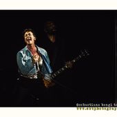 10 luglio 2018 - Pistoia Blues - Piazza del Duomo - Pistoia - Alanis Morrissette in concerto 10 luglio 2018 - Pistoia Blues - Piazza del Duomo - Pistoia - Alanis Morrissette in concerto