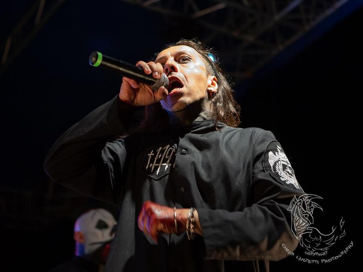 Lacuna Coil, il primo singolo da &apos;Dark adrenaline&apos; in streaming