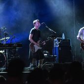 Roma, 9 Luglio @ Villa Ada Roma incontra il mondo