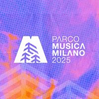 PARCO MUSICA MILANO PARCO MUSICA MILANO