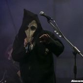 24 luglio 2022 - Lazzaretto - Bergamo - Vinicio Capossela in concerto