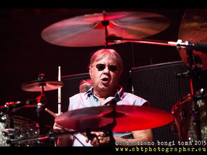 Accadde oggi 29 giugno: Deep Purple, Federico Zampaglione, Little Feat, Tim Buckley, Nicole Scherzinger, Men at Work, Salmo