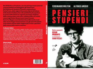 Libro Prudente