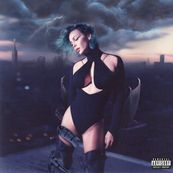 Rose Villain - RADIO GOTHAM