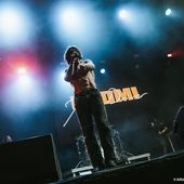 12 settembre 2021 – Carroponte - Sesto San Giovanni (Mi) – Rkomi in concerto 12 settembre 2021 – Carroponte - Sesto San Giovanni (Mi) – Rkomi in concerto