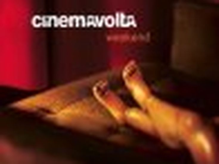 Concerti, Cinemavolta in tour per presentare il nuovo album '3D(C)'