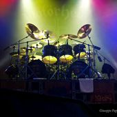 28 Giugno 2010 - Villa Manin - Codroipo (Ud) - Motorhead in concerto 28 Giugno 2010 - Villa Manin - Codroipo (Ud) - Motorhead in concerto