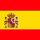 Spagna