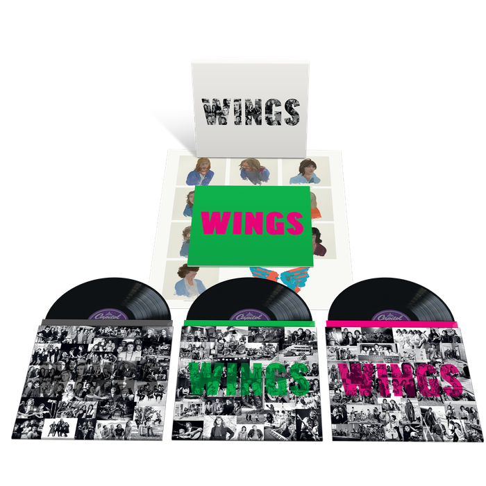 https://images.rockol.it/93nhzpYY59d98bvqais1Uq0CAio=/700x0/smart/https%3A%2F%2Fshop.universalmusic.it%2Fcdn%2Fshop%2Ffiles%2F3LP-01.png