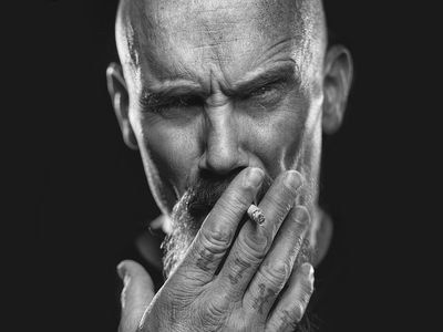 Side-project per i Queens Of The Stone Age