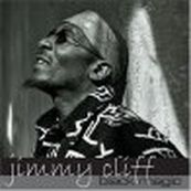 Jimmy Cliff - BLACK MAGIC